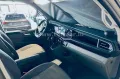 Volkswagen CALIFORNIA OCEAN TOUR TDI 4MOTION DSG *AHK*