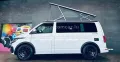 Volkswagen CALIFORNIA OCEAN TOUR TDI 4MOTION DSG *AHK*