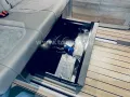 Volkswagen CALIFORNIA OCEAN TOUR TDI 4MOTION DSG *AHK*
