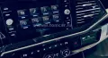 Volkswagen CALIFORNIA OCEAN TOUR TDI 4MOTION DSG *AHK*