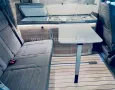 Volkswagen CALIFORNIA OCEAN TOUR TDI 4MOTION DSG *AHK*