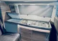 Volkswagen CALIFORNIA OCEAN TOUR TDI 4MOTION DSG *AHK*