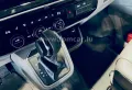 Volkswagen CALIFORNIA OCEAN TOUR TDI 4MOTION DSG *AHK*