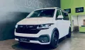 Volkswagen CALIFORNIA OCEAN TOUR TDI 4MOTION DSG *AHK*