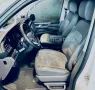 Volkswagen CALIFORNIA OCEAN TOUR TDI 4MOTION DSG *AHK*