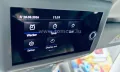 Volkswagen CALIFORNIA OCEAN TOUR TDI 4MOTION DSG *AHK*