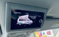 Volkswagen CALIFORNIA OCEAN TOUR TDI 4MOTION DSG *AHK*