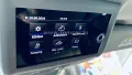 Volkswagen CALIFORNIA OCEAN TOUR TDI 4MOTION DSG *AHK*