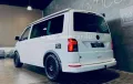 Volkswagen CALIFORNIA OCEAN TOUR TDI 4MOTION DSG *AHK*