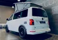 Volkswagen CALIFORNIA OCEAN TOUR TDI 4MOTION DSG *AHK*