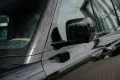 Land Rover Defender 110 P300e 110 Dynamic HSE l Cold klima