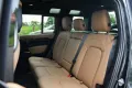 Land Rover Defender 110 P300e 110 Dynamic HSE l Cold klima