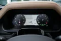Land Rover Defender 110 P300e 110 Dynamic HSE l Cold klima