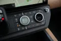 Land Rover Defender 110 P300e 110 Dynamic HSE l Cold klima