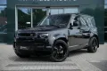 Land Rover Defender 110 P300e 110 Dynamic HSE l Cold klima