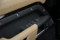 Land Rover Defender 110 P300e 110 Dynamic HSE l Cold klima