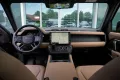 Land Rover Defender 110 P300e 110 Dynamic HSE l Cold klima
