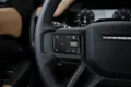 Land Rover Defender 110 P300e 110 Dynamic HSE l Cold klima