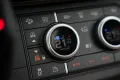 Land Rover Defender 110 P300e 110 Dynamic HSE l Cold klima