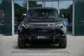 Land Rover Defender 110 P300e 110 Dynamic HSE l Cold klima