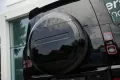 Land Rover Defender 110 P300e 110 Dynamic HSE l Cold klima