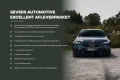 Land Rover Defender 110 P300e 110 Dynamic HSE l Cold klima