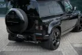 Land Rover Defender 110 P300e 110 Dynamic HSE l Cold klima