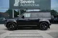 Land Rover Defender 110 P300e 110 Dynamic HSE l Cold klima