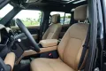 Land Rover Defender 110 P300e 110 Dynamic HSE l Cold klima
