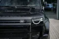 Land Rover Defender 110 P300e 110 Dynamic HSE l Cold klima
