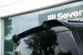 Land Rover Defender 110 P300e 110 Dynamic HSE l Cold klima