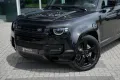 Land Rover Defender 110 P300e 110 Dynamic HSE l Cold klima