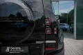Land Rover Defender 110 P300e 110 Dynamic HSE l Cold klima