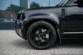 Land Rover Defender 110 P300e 110 Dynamic HSE l Cold klima