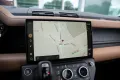 Land Rover Defender 110 P300e 110 Dynamic HSE l Cold klima