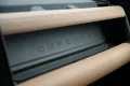Land Rover Defender 110 P300e 110 Dynamic HSE l Cold klima