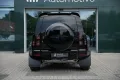 Land Rover Defender 110 P300e 110 Dynamic HSE l Cold klima