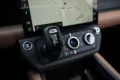 Land Rover Defender 110 P300e 110 Dynamic HSE l Cold klima