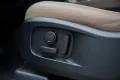 Land Rover Defender 110 P300e 110 Dynamic HSE l Cold klima