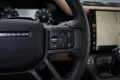 Land Rover Defender 110 P300e 110 Dynamic HSE l Cold klima