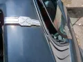 Alfa Romeo Sud TI QV  1983 Restaurationsob...