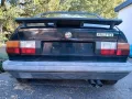 Alfa Romeo Sud TI QV  1983 Restaurationsob...