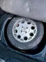 Alfa Romeo Sud TI QV  1983 Restaurationsob...