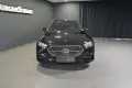 Mercedes-Benz E 200 T AMG AMG/PANO/AHK/DIST./WP/RFK