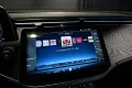 Mercedes-Benz E 200 T AMG AMG/PANO/AHK/DIST./WP/RFK