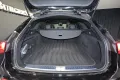 Mercedes-Benz E 200 T AMG AMG/PANO/AHK/DIST./WP/RFK