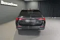 Mercedes-Benz E 200 T AMG AMG/PANO/AHK/DIST./WP/RFK