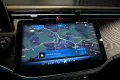 Mercedes-Benz E 200 T AMG AMG/PANO/AHK/DIST./WP/RFK