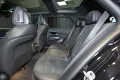 Mercedes-Benz E 200 T AMG AMG/PANO/AHK/DIST./WP/RFK