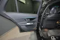 Mercedes-Benz E 200 T AMG AMG/PANO/AHK/DIST./WP/RFK